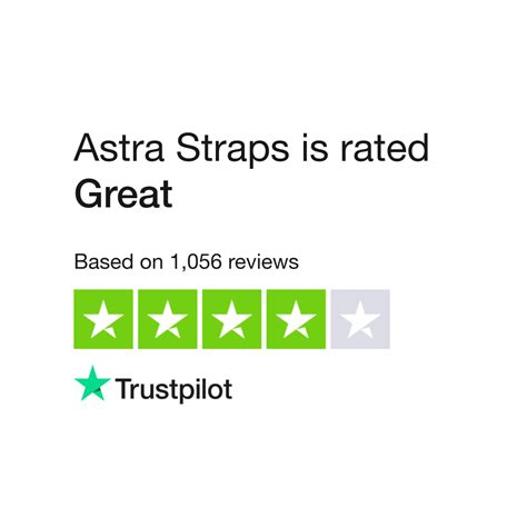 astra sports legit|astrastraps.co.uk Reviews .